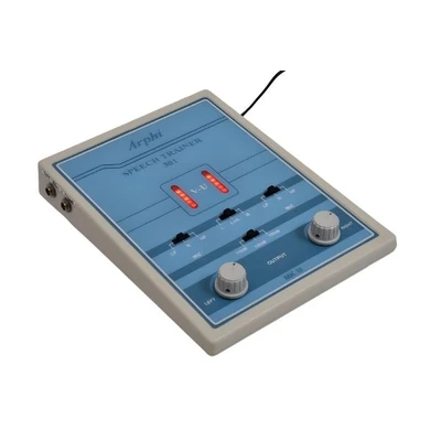 Arphi Digital 301 MK-III Arphi Speech Trainer